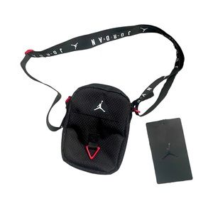 Jordan Fanny Pack